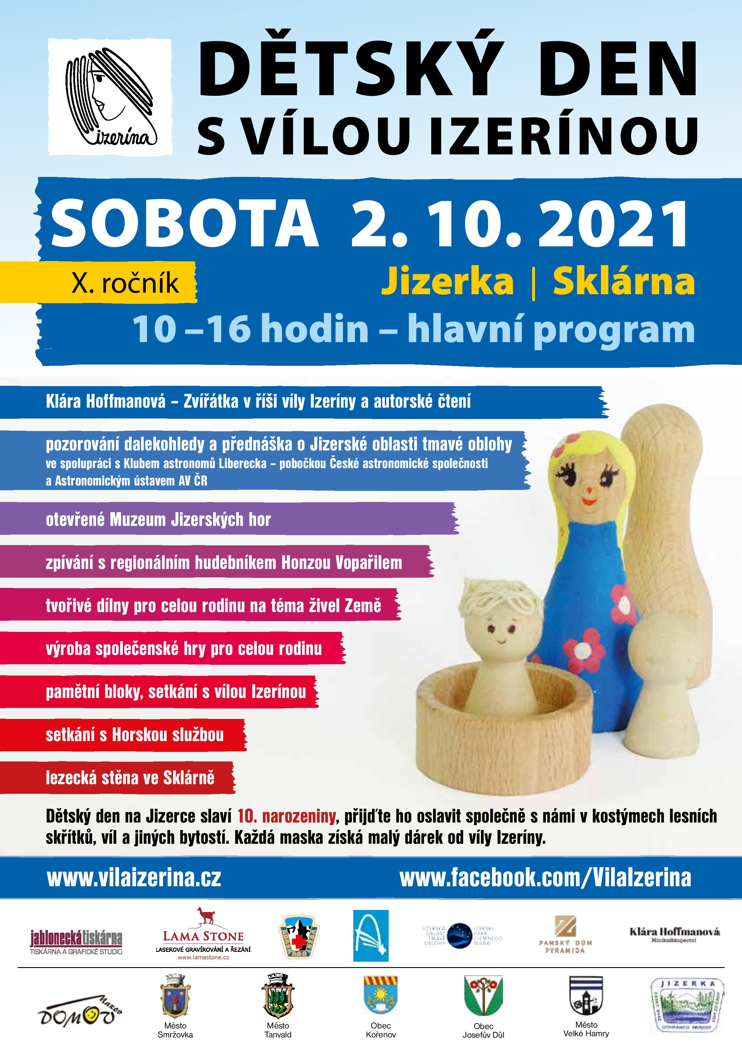 detsky den na Jizerce plakat 2021-page-001